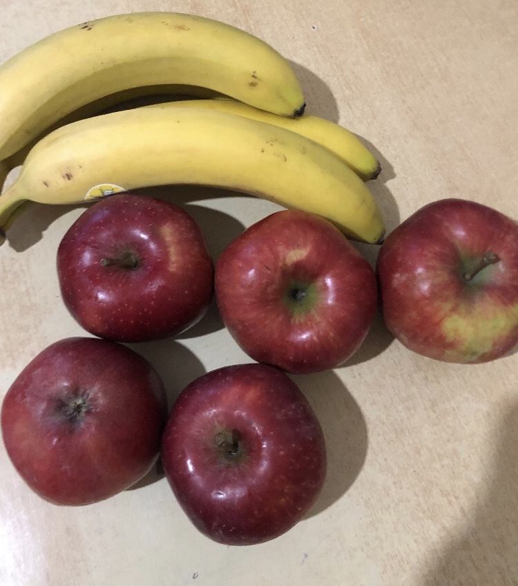 Hilma PRO - с заботой о вашем здоровье! - Бодибилдинг форум AnabolicShops