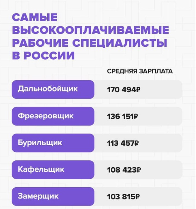 Hilma PRO - с заботой о вашем здоровье! - Бодибилдинг форум AnabolicShops