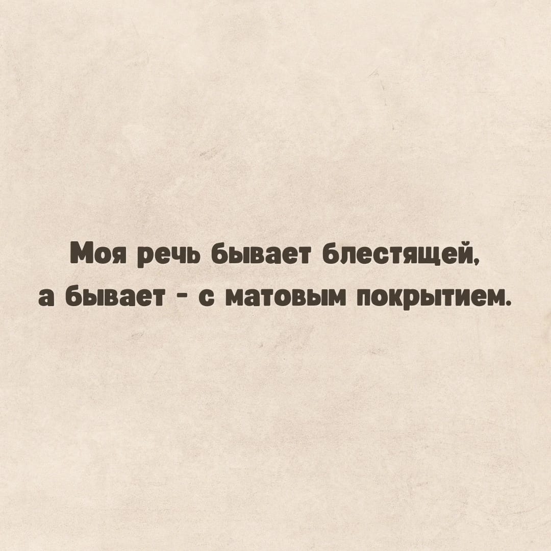 Hilma PRO - с заботой о вашем здоровье! - Бодибилдинг форум AnabolicShops