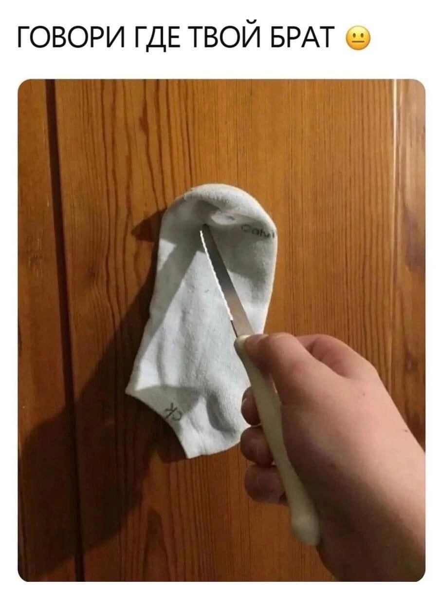 Приколюшные картинки - Бодибилдинг форум AnabolicShops