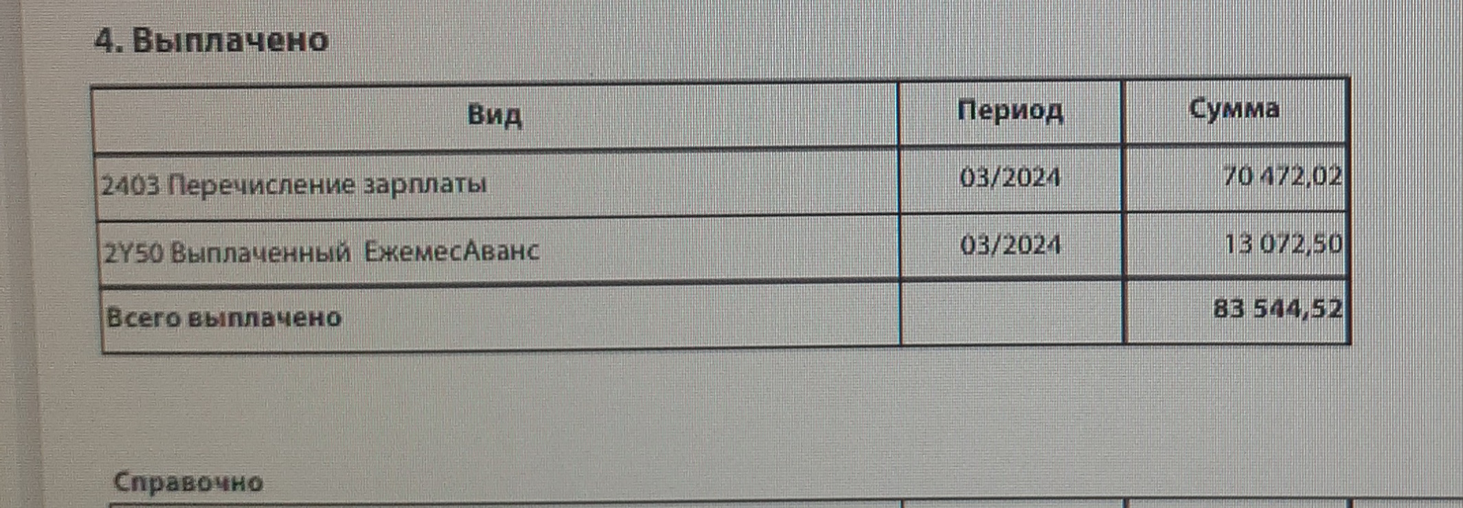 Hilma PRO - с заботой о вашем здоровье! - Бодибилдинг форум AnabolicShops