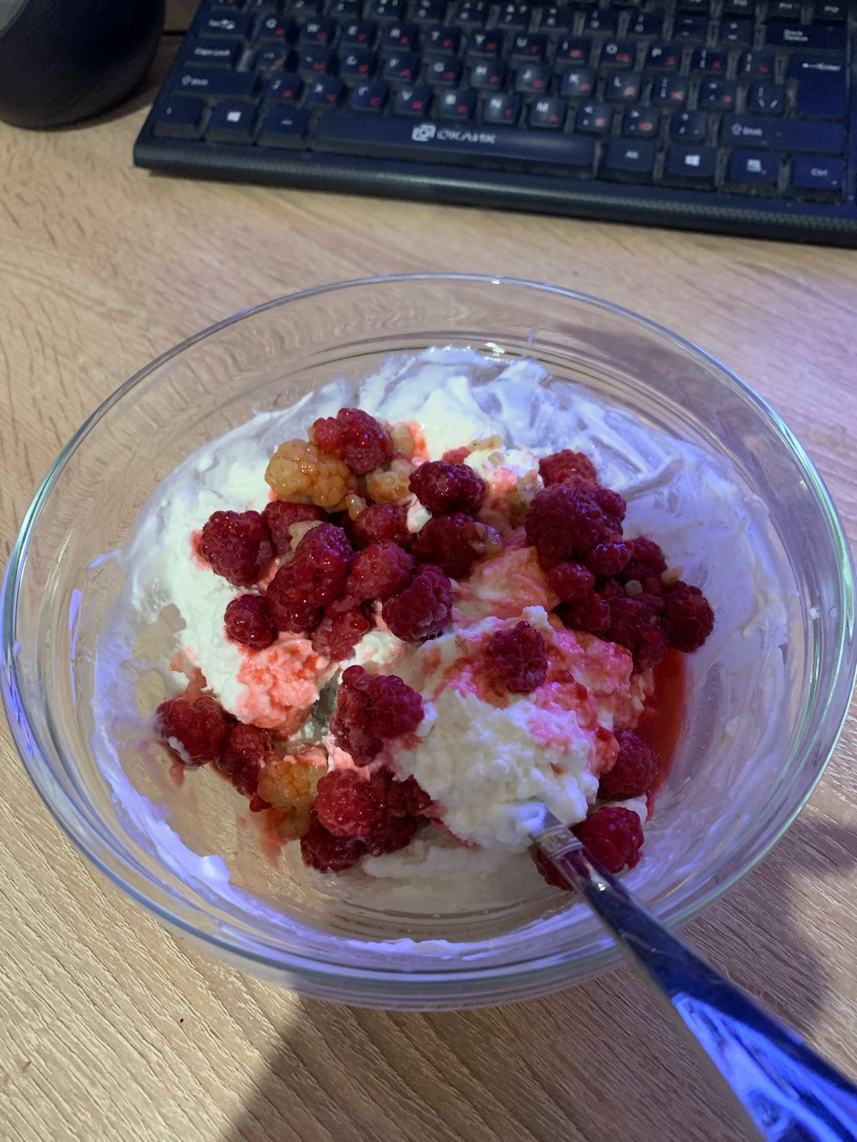 Hilma PRO - с заботой о вашем здоровье! - Бодибилдинг форум AnabolicShops