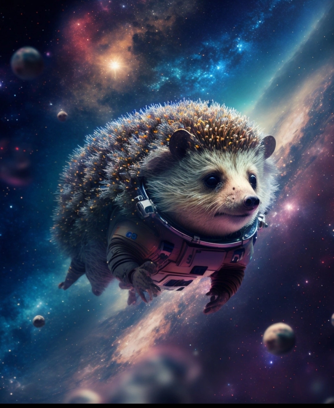 Hilma PRO - с заботой о вашем здоровье! - Бодибилдинг форум AnabolicShops