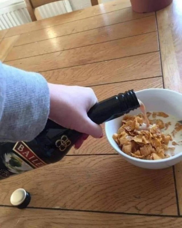 Приколюшные картинки - Бодибилдинг форум AnabolicShops