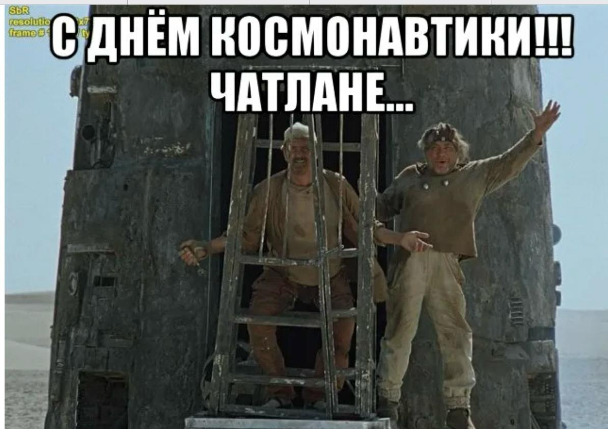 Hilma PRO - с заботой о вашем здоровье! - Бодибилдинг форум AnabolicShops