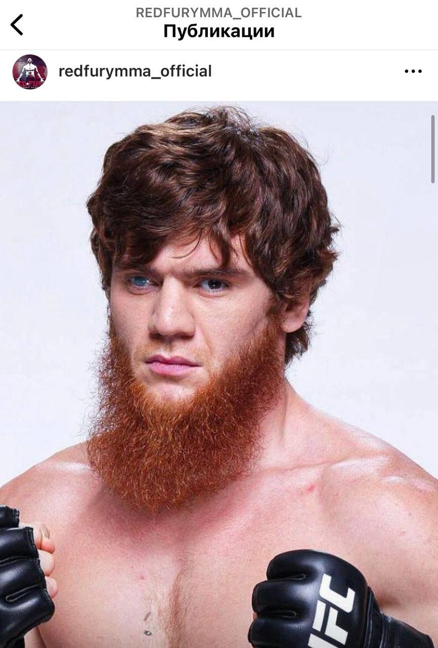 Новости из мира ММА и единоборств - Бодибилдинг форум AnabolicShops