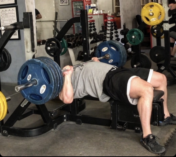 Hilma PRO - с заботой о вашем здоровье! - Бодибилдинг форум AnabolicShops