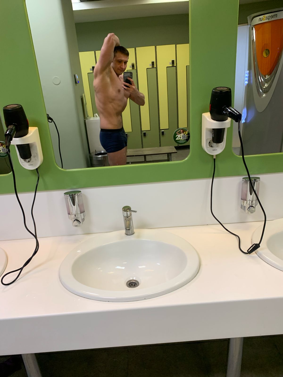 Hilma PRO - с заботой о вашем здоровье! - Бодибилдинг форум AnabolicShops