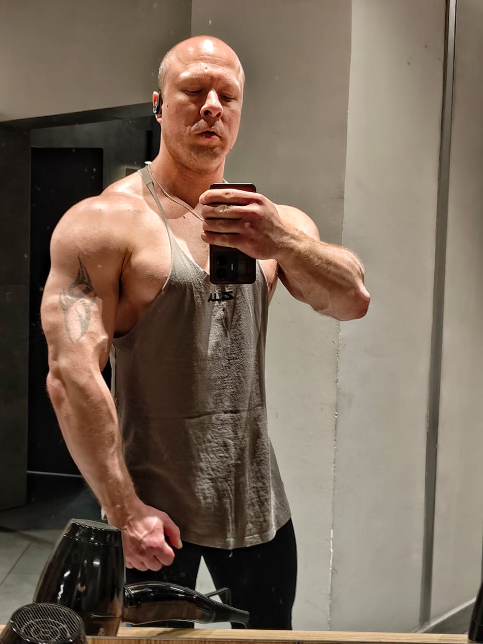 Hilma PRO - с заботой о вашем здоровье! - Бодибилдинг форум AnabolicShops