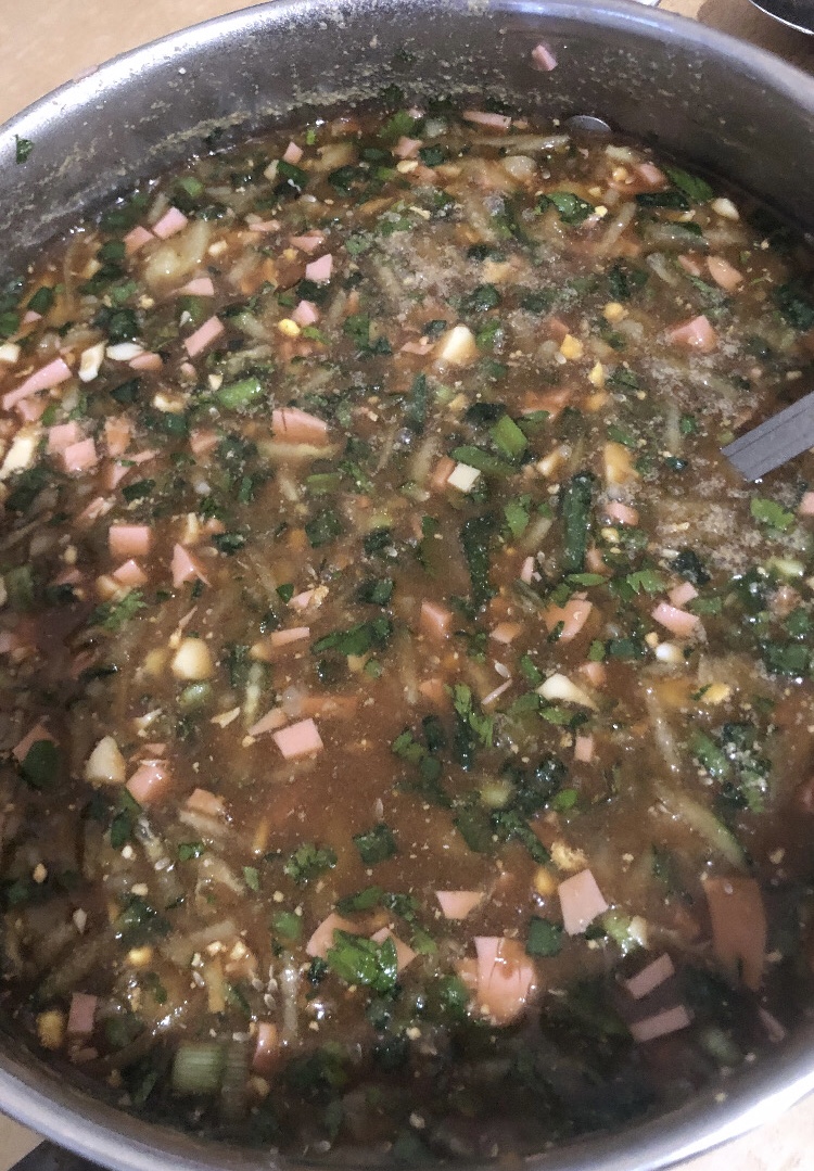 Hilma PRO - с заботой о вашем здоровье! - Бодибилдинг форум AnabolicShops