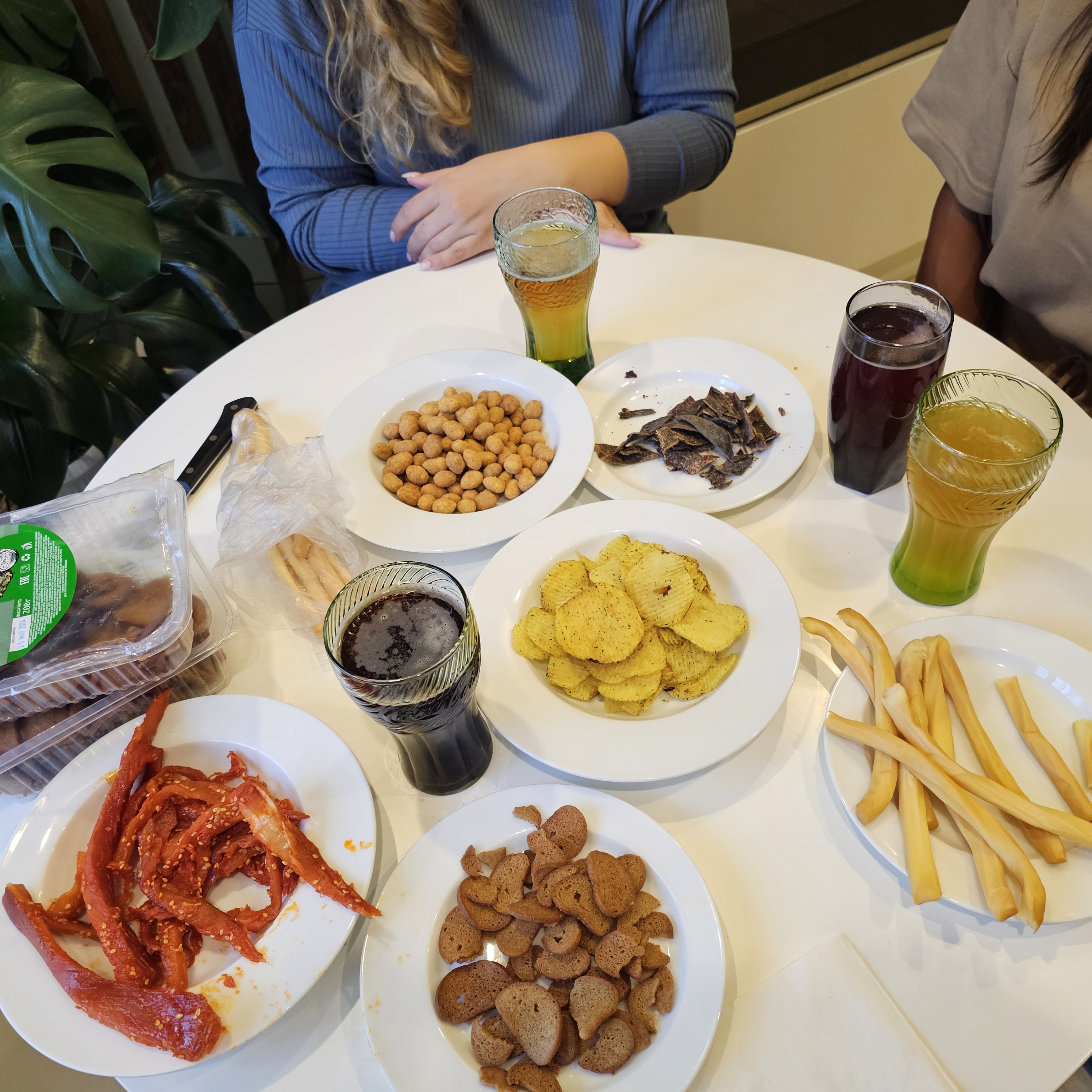 10-ти летие форума. Встреча в реале форумчан в Москве! - Бодибилдинг форум AnabolicShops