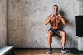 Hilma PRO - с заботой о вашем здоровье! - Бодибилдинг форум AnabolicShops