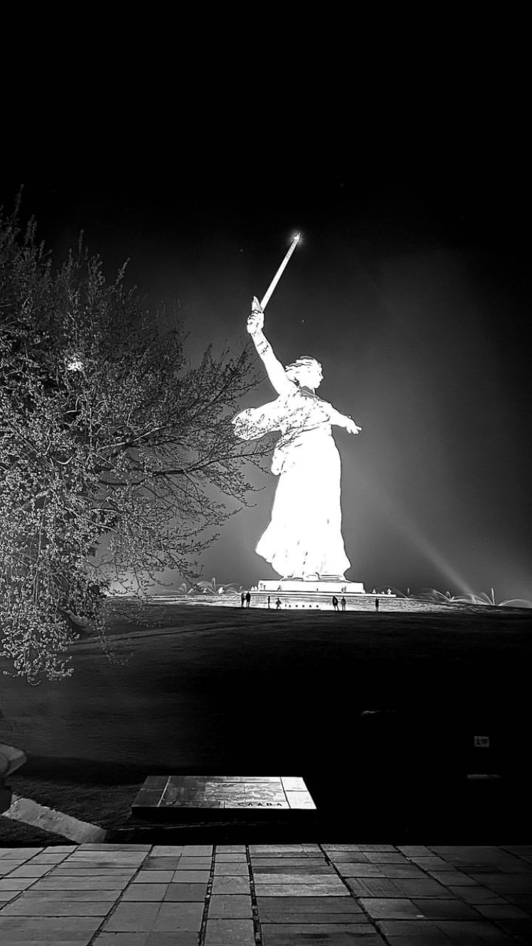 Hilma PRO - с заботой о вашем здоровье! - Бодибилдинг форум AnabolicShops