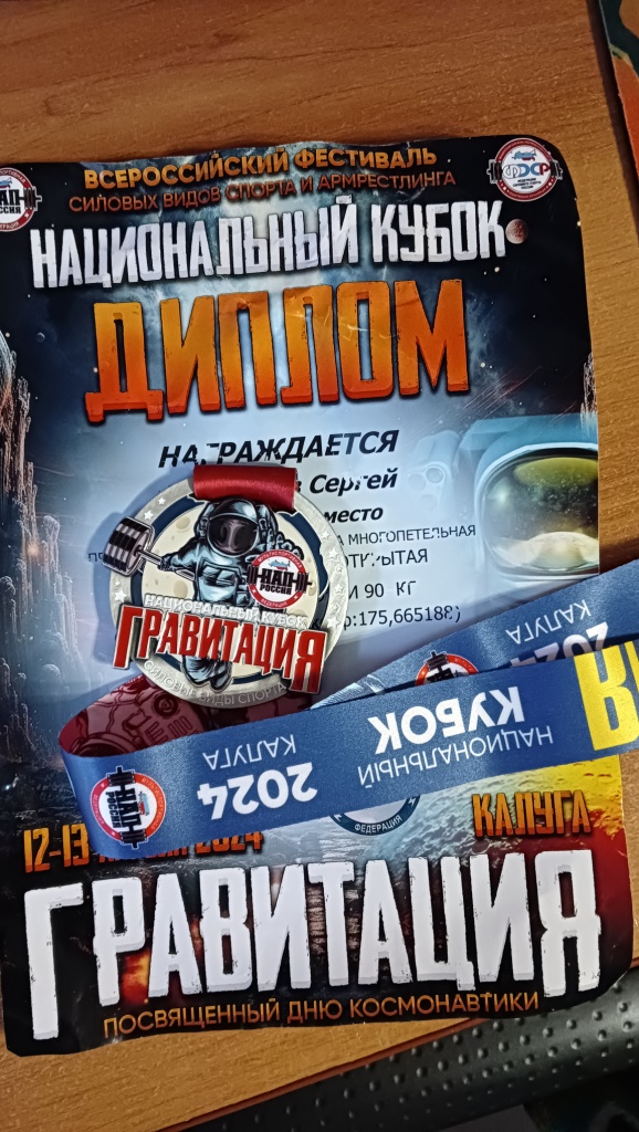 Жим, рекорд, элита и пожать четырех себя! - Бодибилдинг форум AnabolicShops