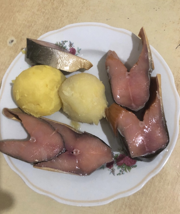 Hilma PRO - с заботой о вашем здоровье! - Бодибилдинг форум AnabolicShops