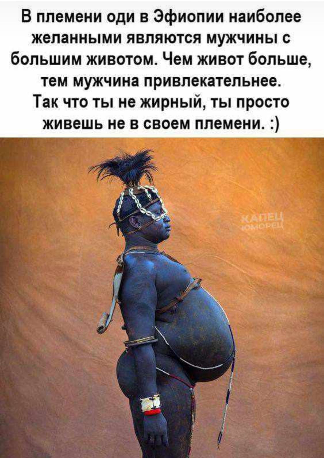 Hilma PRO - с заботой о вашем здоровье! - Бодибилдинг форум AnabolicShops