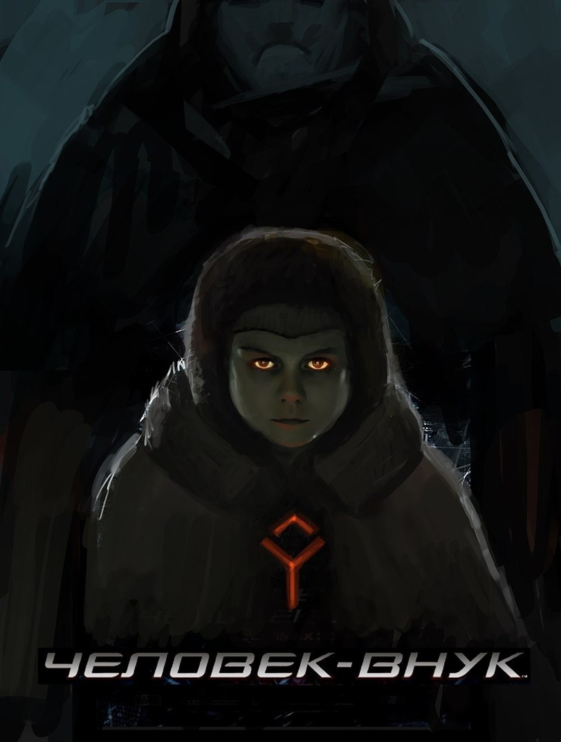 Приколюшные картинки - Бодибилдинг форум AnabolicShops