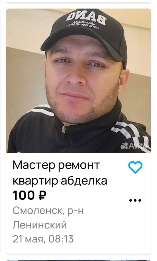 Приколюшные картинки - Бодибилдинг форум AnabolicShops