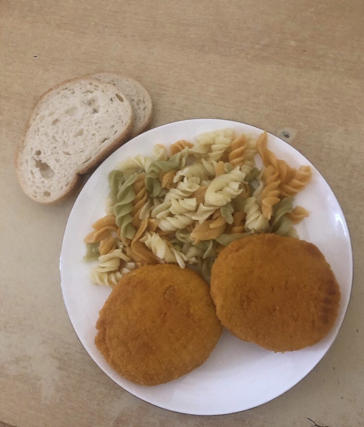 Hilma PRO - с заботой о вашем здоровье! - Бодибилдинг форум AnabolicShops