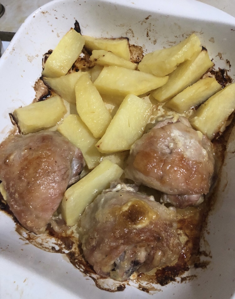 Hilma PRO - с заботой о вашем здоровье! - Бодибилдинг форум AnabolicShops