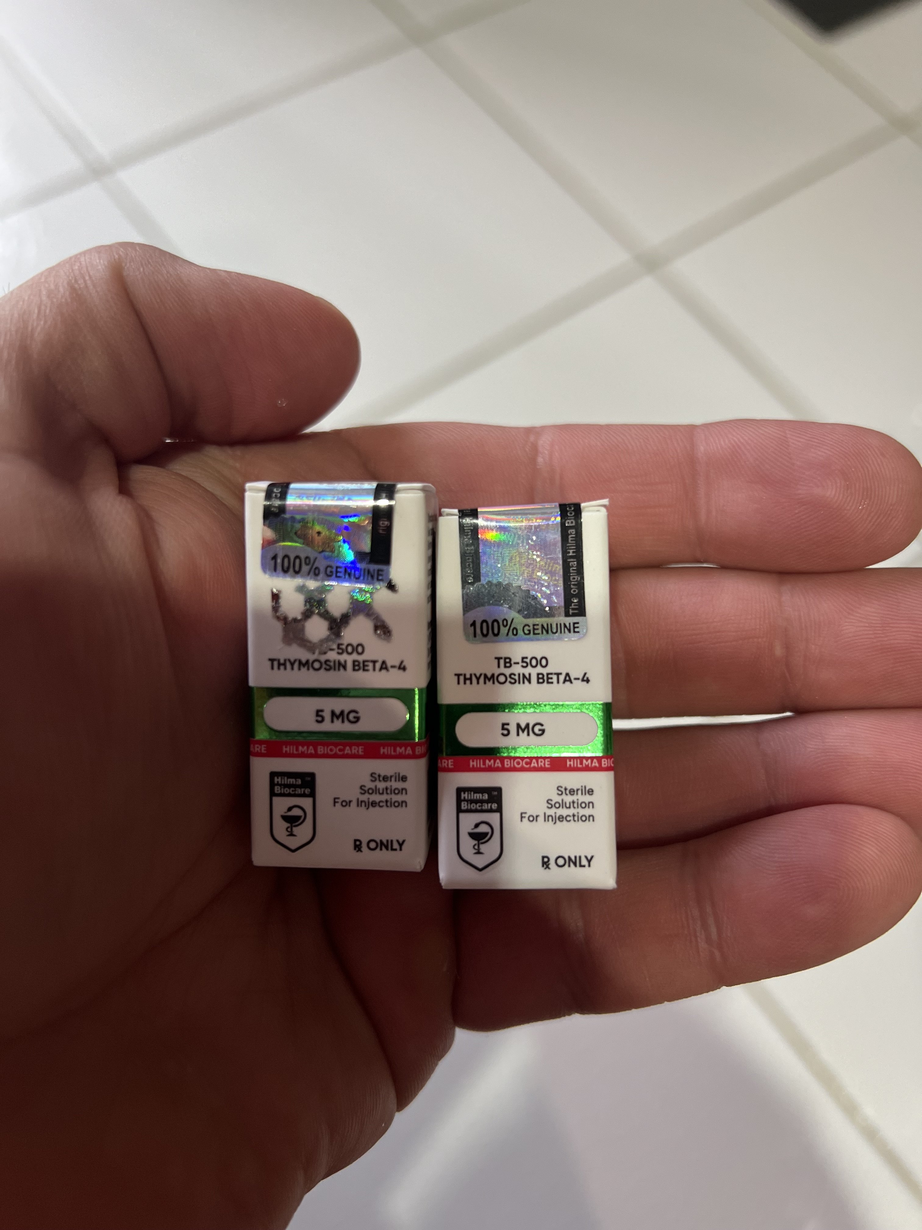 Hilma PRO - с заботой о вашем здоровье! - Бодибилдинг форум AnabolicShops