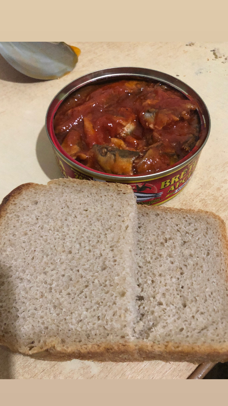 Hilma PRO - с заботой о вашем здоровье! - Бодибилдинг форум AnabolicShops