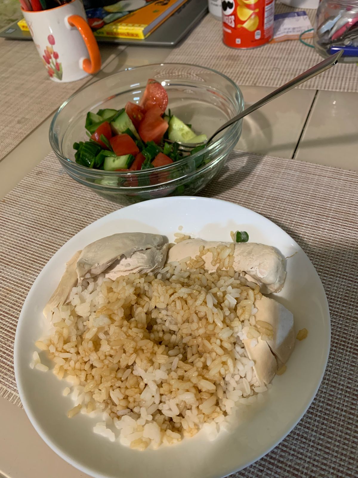 Hilma PRO - с заботой о вашем здоровье! - Бодибилдинг форум AnabolicShops