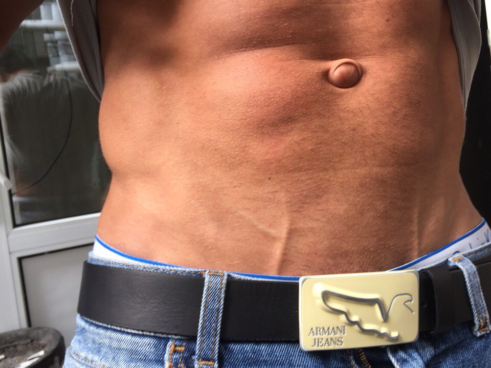 Магазин Фрэнка. Pharmacom Labs Official. Марка №1 в Мире! - Бодибилдинг форум AnabolicShops