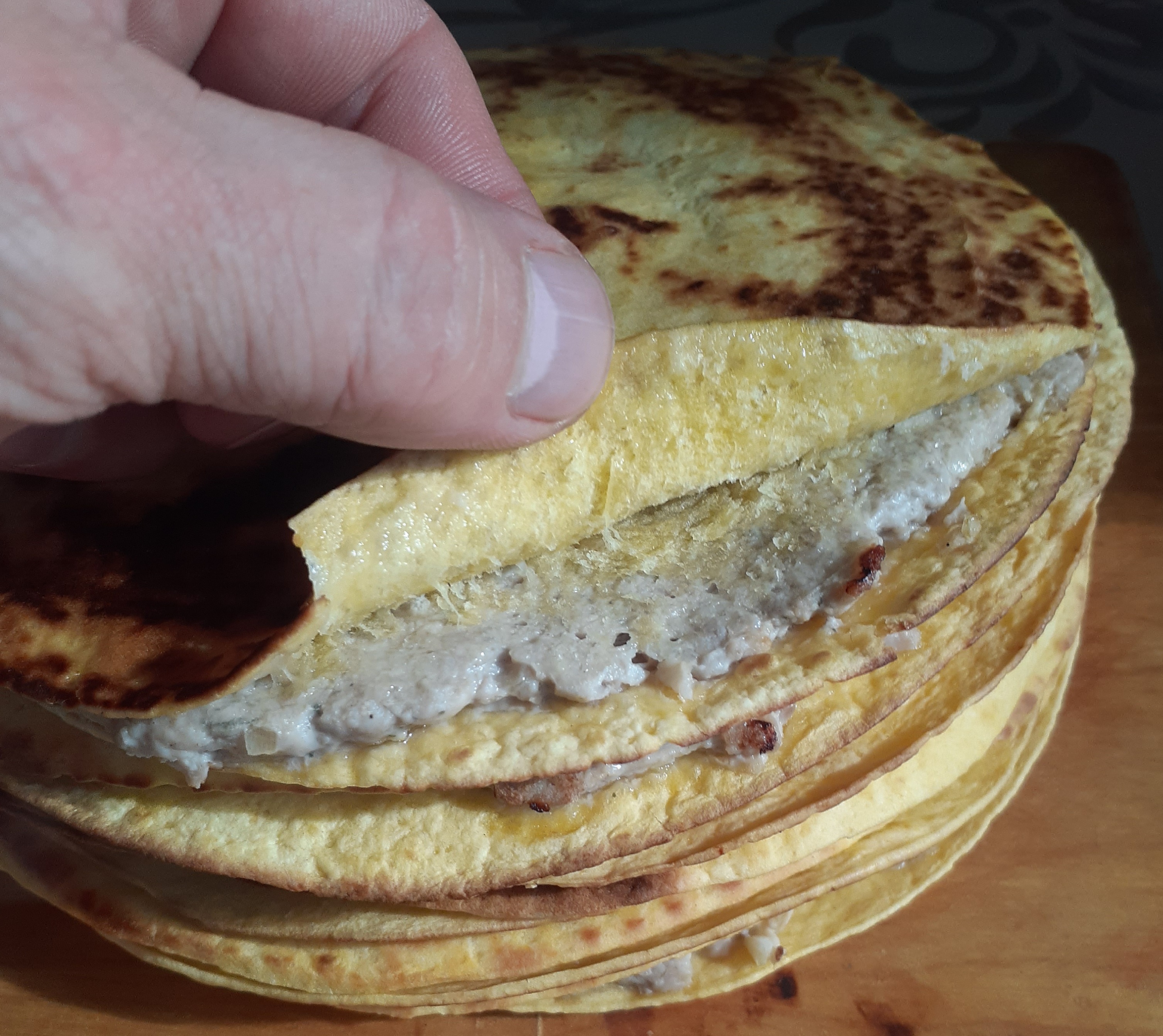 Hilma PRO - с заботой о вашем здоровье! - Бодибилдинг форум AnabolicShops