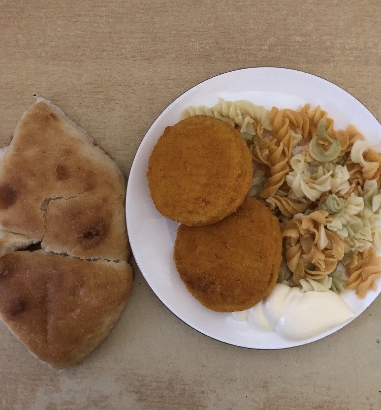 Hilma PRO - с заботой о вашем здоровье! - Бодибилдинг форум AnabolicShops