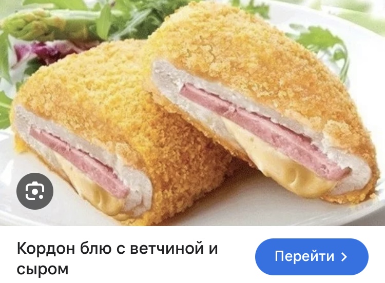 Hilma PRO - с заботой о вашем здоровье! - Бодибилдинг форум AnabolicShops