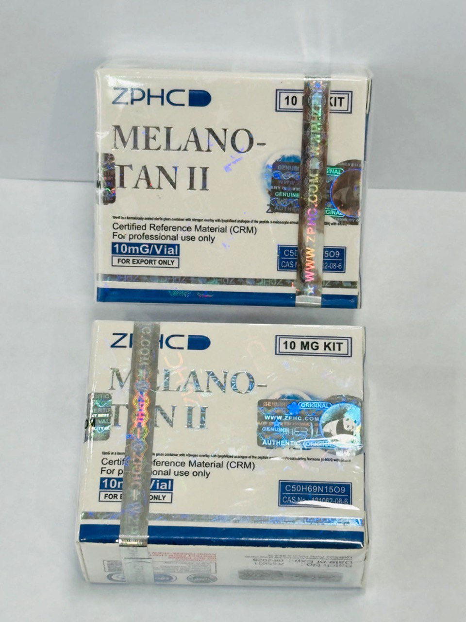 ZPHC - Бодибилдинг форум AnabolicShops