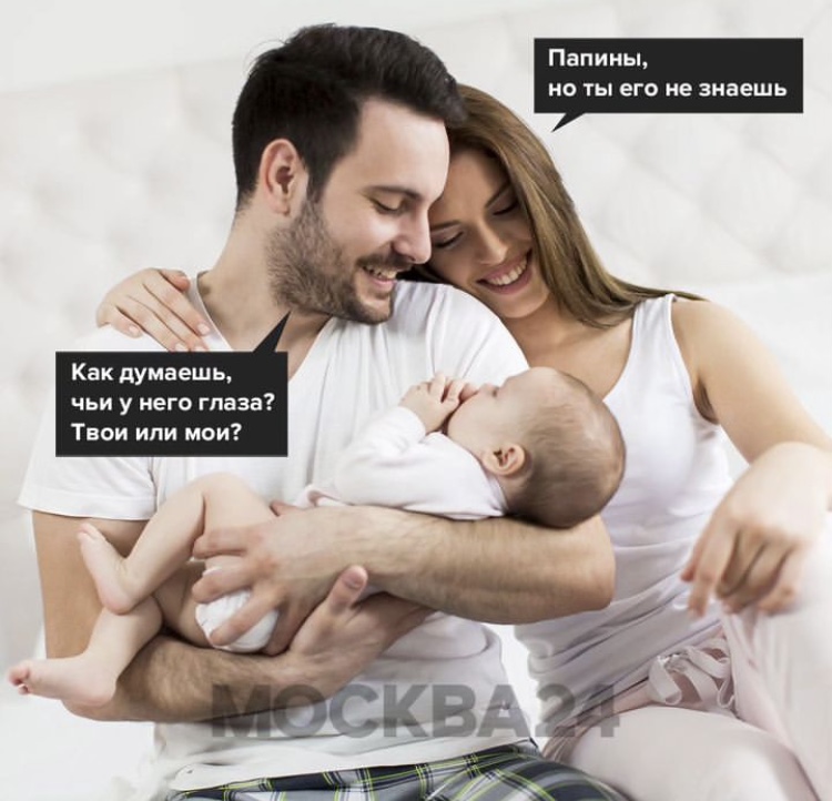 Hilma PRO - с заботой о вашем здоровье! - Бодибилдинг форум AnabolicShops