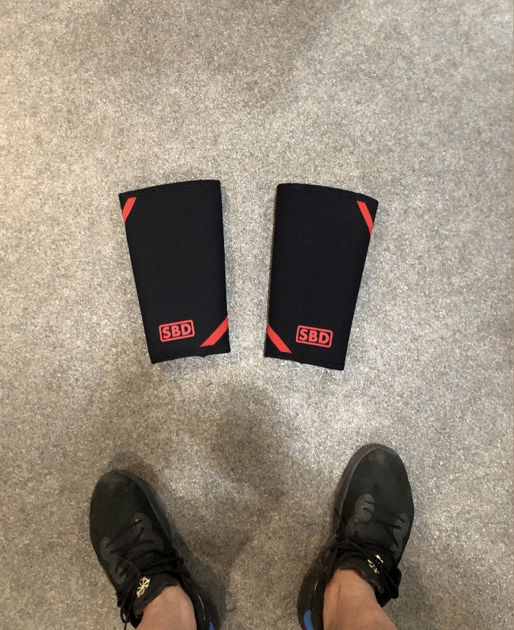 Hilma PRO - с заботой о вашем здоровье! - Бодибилдинг форум AnabolicShops