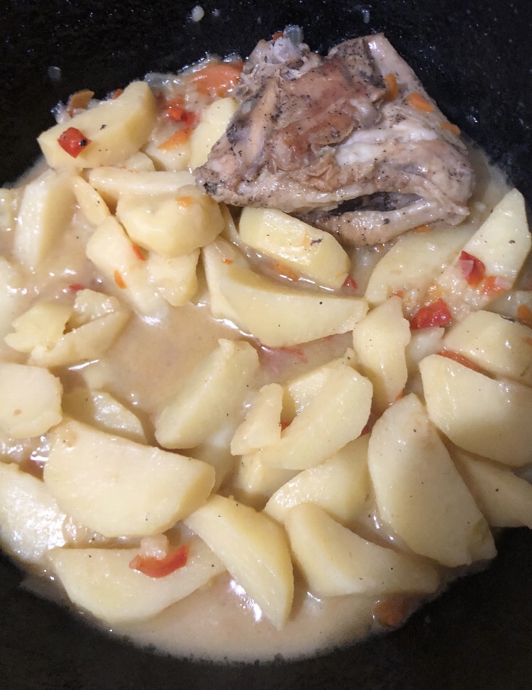 Hilma PRO - с заботой о вашем здоровье! - Бодибилдинг форум AnabolicShops