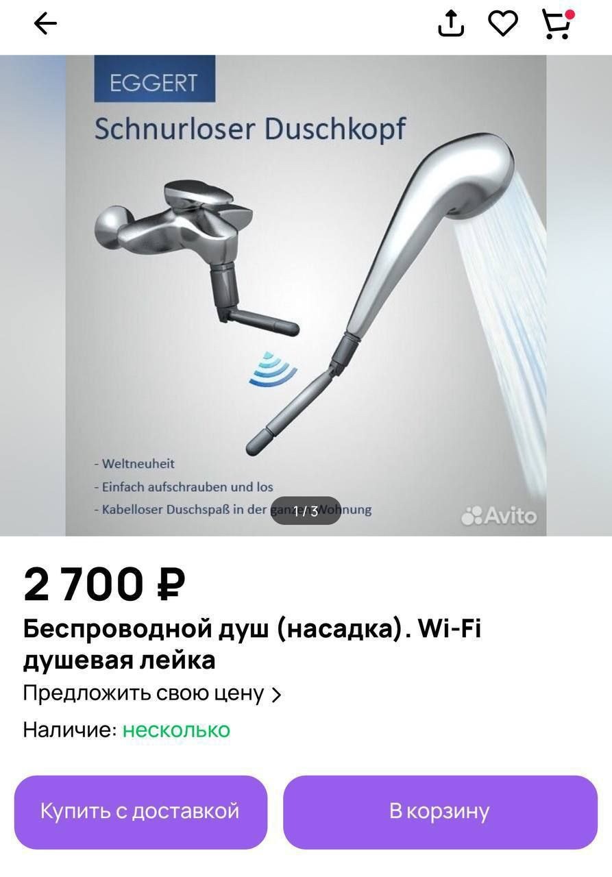 Приколюшные картинки - Бодибилдинг форум AnabolicShops