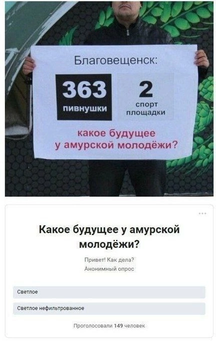 Hilma PRO - с заботой о вашем здоровье! - Бодибилдинг форум AnabolicShops