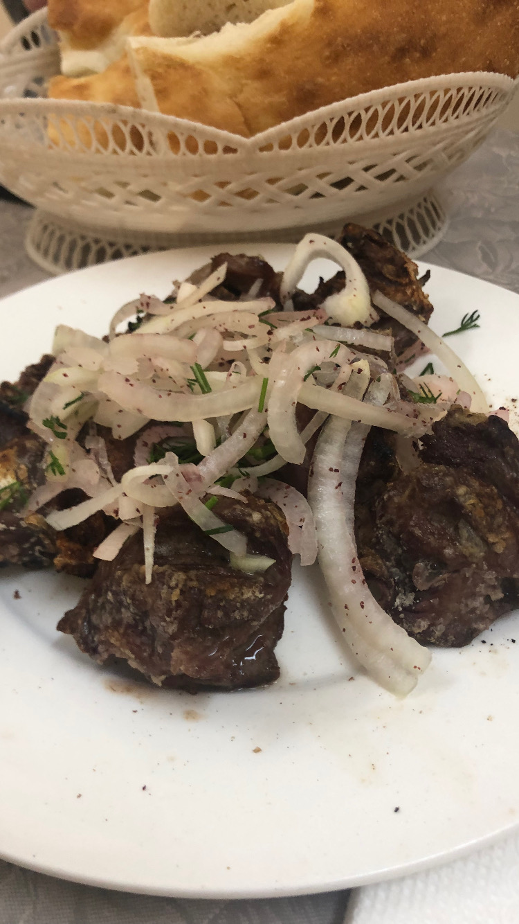 Hilma PRO - с заботой о вашем здоровье! - Бодибилдинг форум AnabolicShops