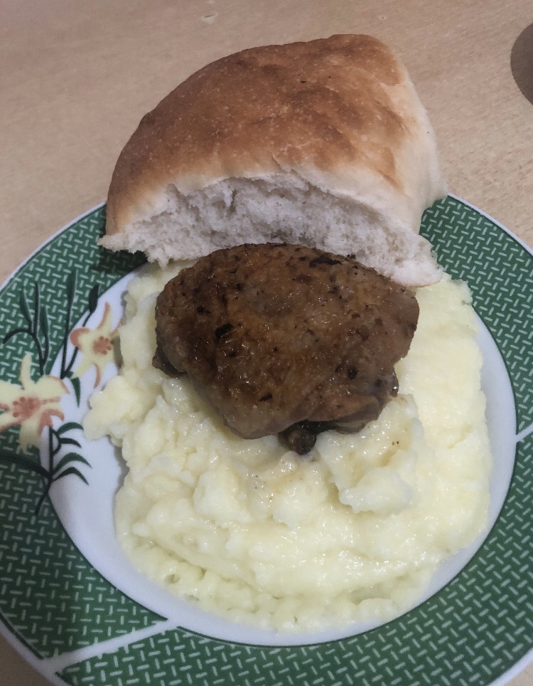 Hilma PRO - с заботой о вашем здоровье! - Бодибилдинг форум AnabolicShops