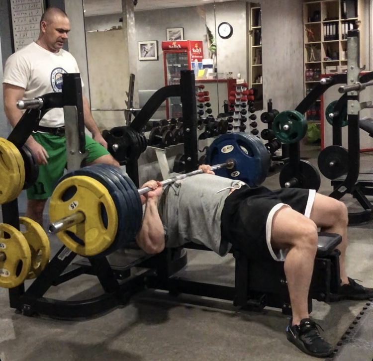 Hilma PRO - с заботой о вашем здоровье! - Бодибилдинг форум AnabolicShops