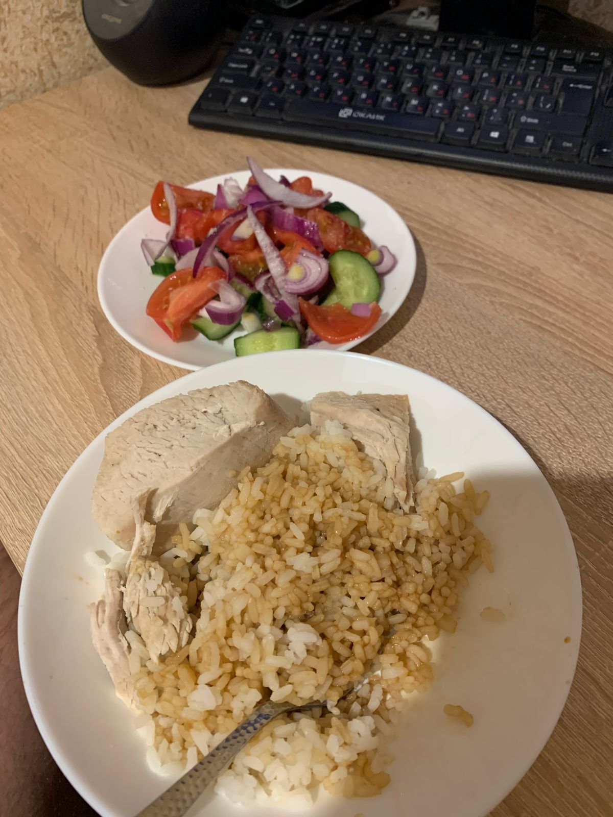 Hilma PRO - с заботой о вашем здоровье! - Бодибилдинг форум AnabolicShops