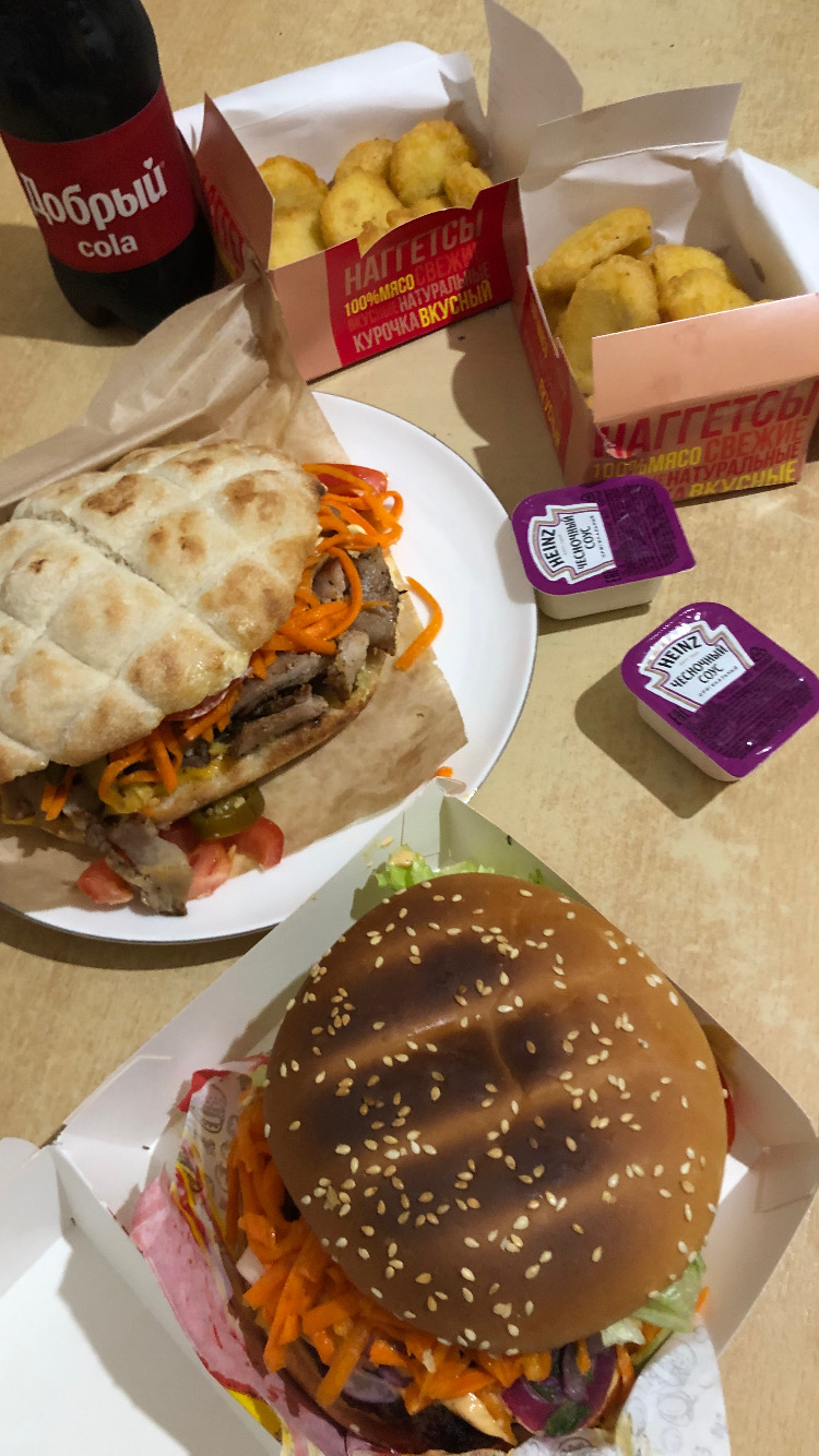 Hilma PRO - с заботой о вашем здоровье! - Бодибилдинг форум AnabolicShops