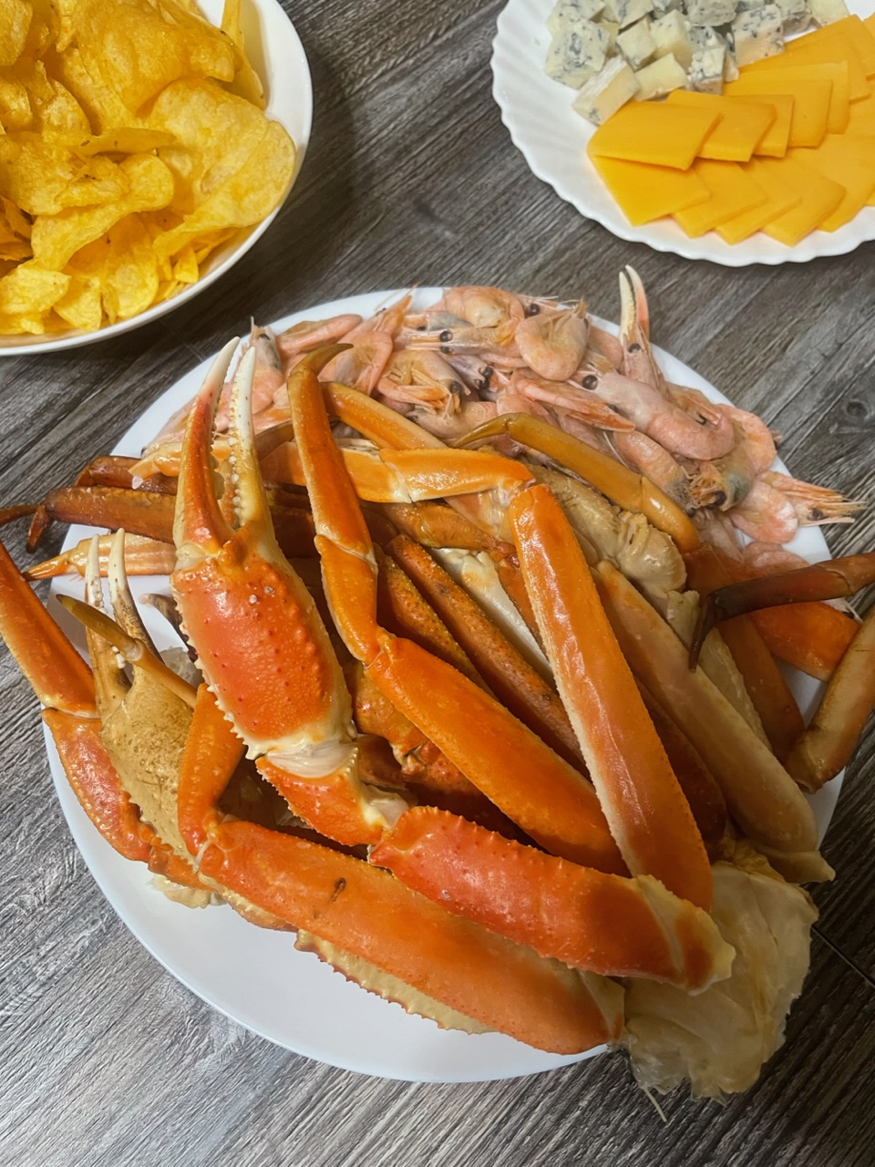 Курилка- разговоры на любые темы - Бодибилдинг форум AnabolicShops