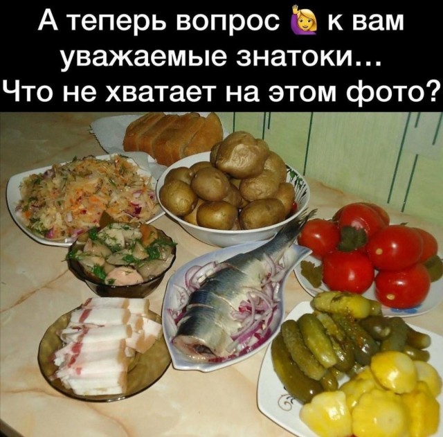 Курилка- разговоры на любые темы - Бодибилдинг форум AnabolicShops