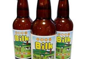 Thomas&Co - Медицинское качество. - Бодибилдинг форум AnabolicShops