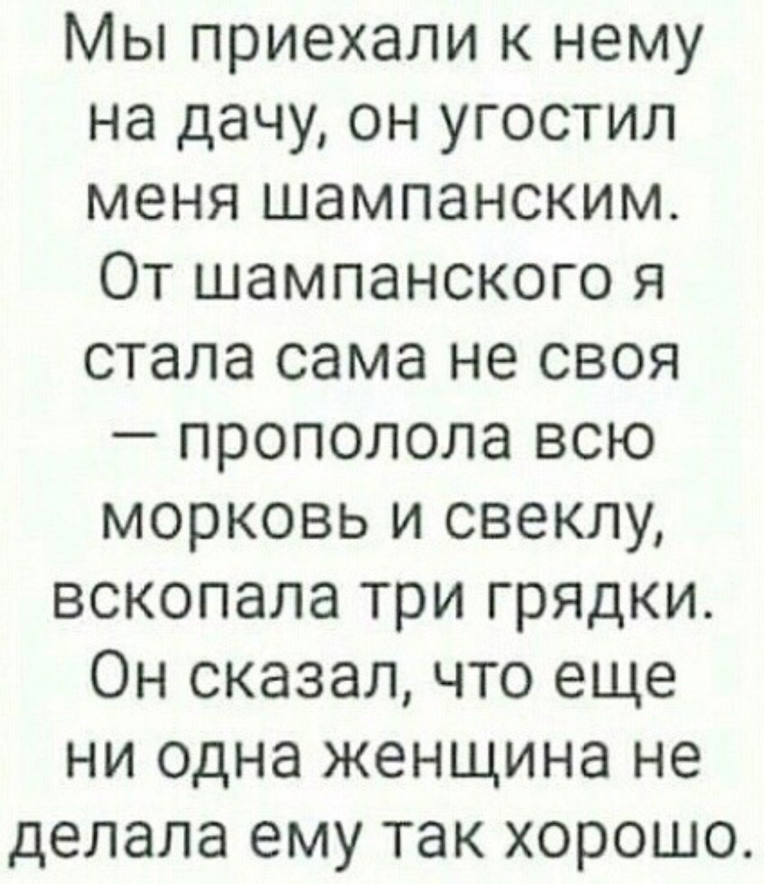 Hilma PRO - с заботой о вашем здоровье! - Бодибилдинг форум AnabolicShops