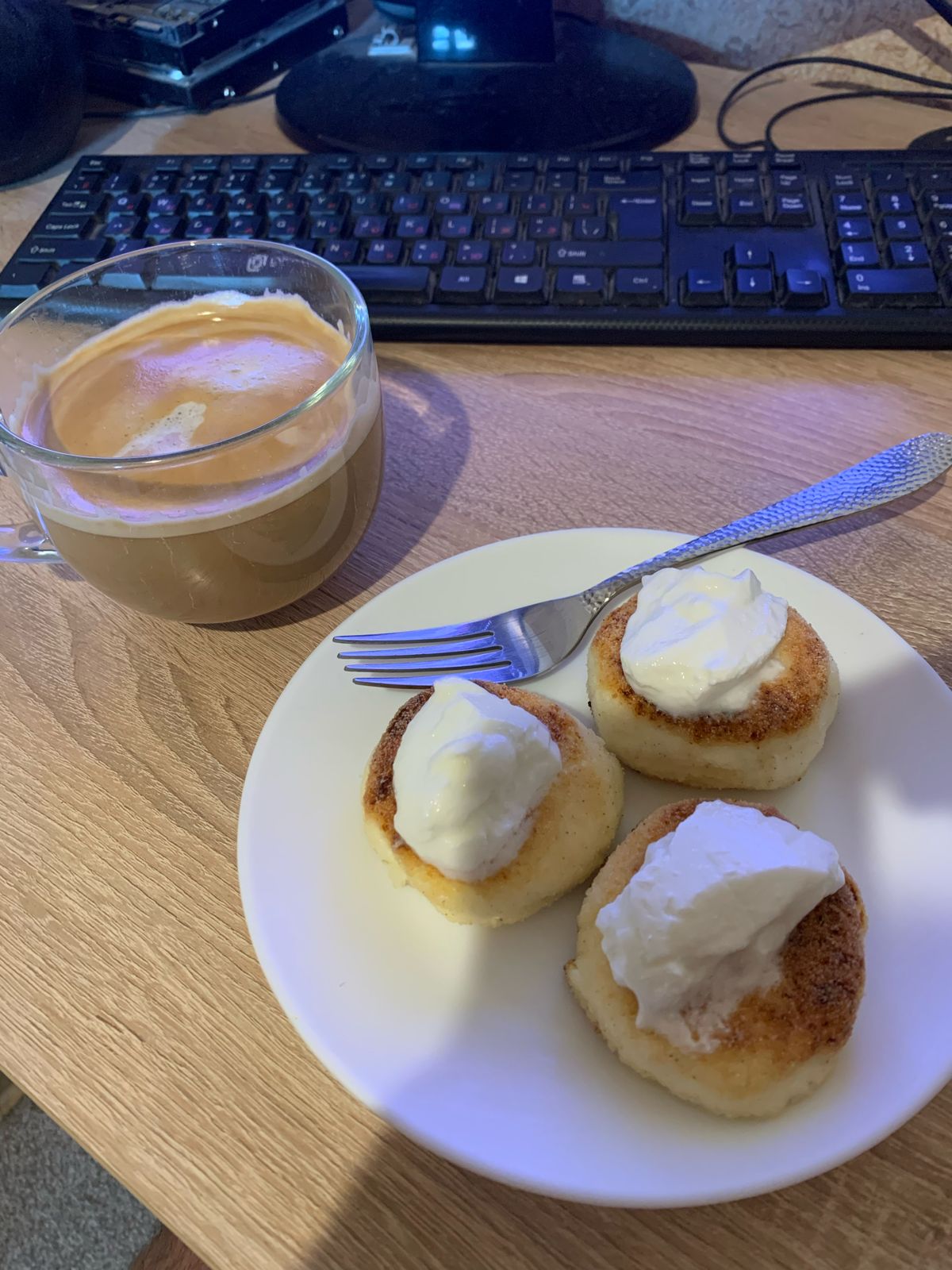 Hilma PRO - с заботой о вашем здоровье! - Бодибилдинг форум AnabolicShops