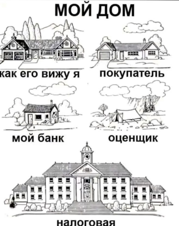 Hilma PRO - с заботой о вашем здоровье! - Бодибилдинг форум AnabolicShops