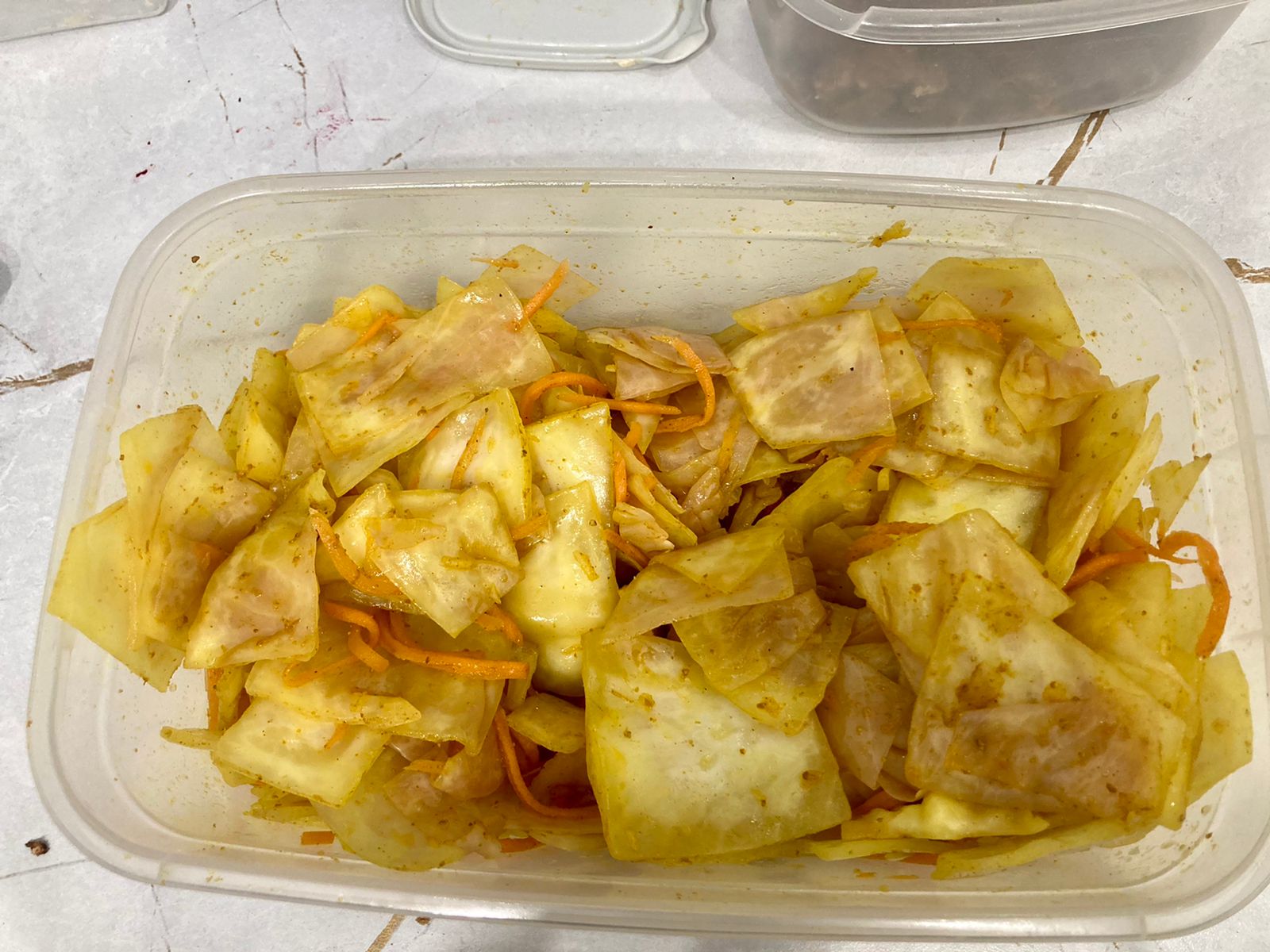 Hilma PRO - с заботой о вашем здоровье! - Бодибилдинг форум AnabolicShops