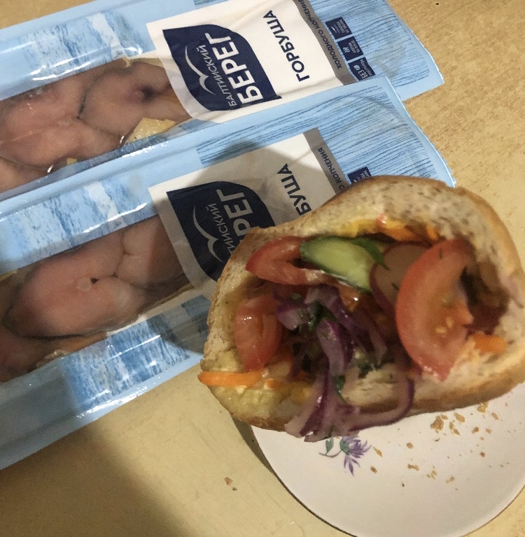 Hilma PRO - с заботой о вашем здоровье! - Бодибилдинг форум AnabolicShops